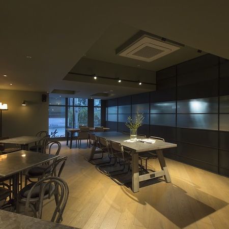 Hotel Star Seoul Luaran gambar