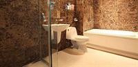 Hotel Star Seoul Luaran gambar