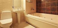 Hotel Star Seoul Luaran gambar