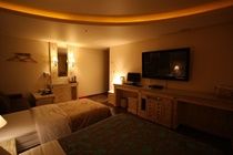 Hotel Star Seoul Luaran gambar