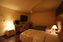 Hotel Star Seoul Luaran gambar