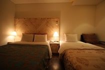 Hotel Star Seoul Luaran gambar
