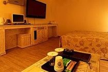 Hotel Star Seoul Luaran gambar