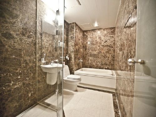 Hotel Star Seoul Luaran gambar